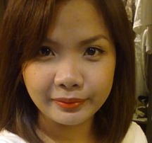 Karen Felix Santos wins 2nd prize for her short video EPiC 10 in ASEAN video competition.