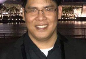 Atty. Michael Vernon Guerrero