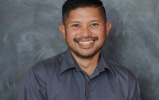 Diego Maranan