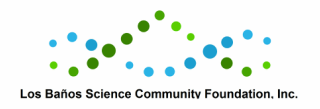 LBSCFI-Logo