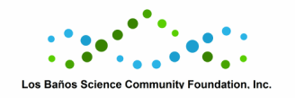 LBSCFI-Logo