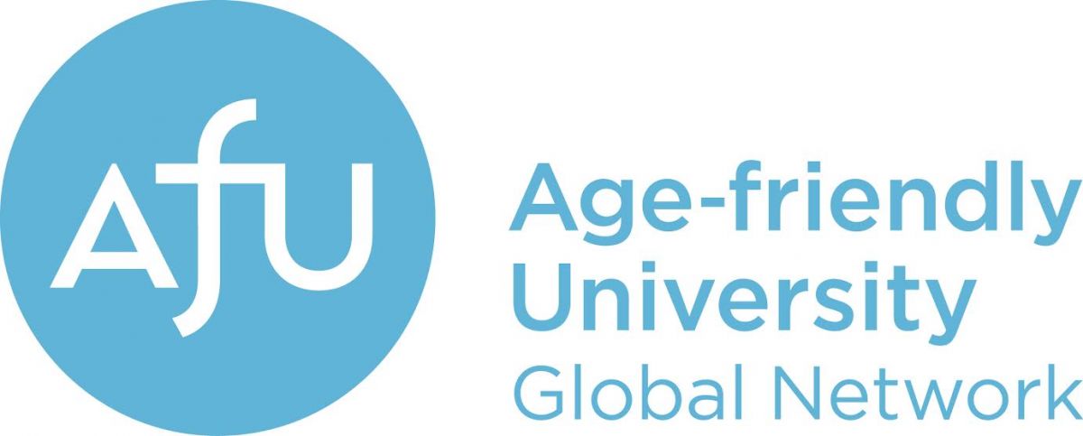 about-university-of-the-philippines-open-university