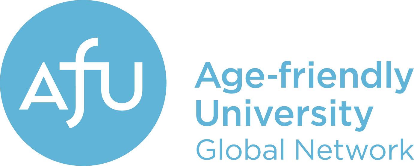 Age-Friendly University (AFU) Global Network