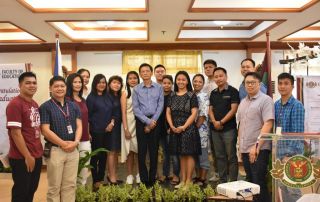 FED-Alumni-Officers