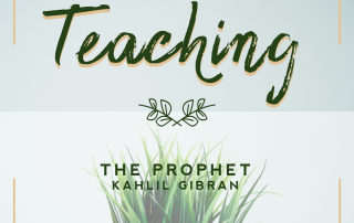 FED_National-Teachers-Month-Celebration