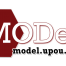 MODeL-Logo