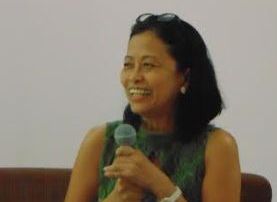 Dr. Jean A. Saludadez