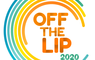 Off the Lip 2020 Conference will be held on 24-25 January 2020.