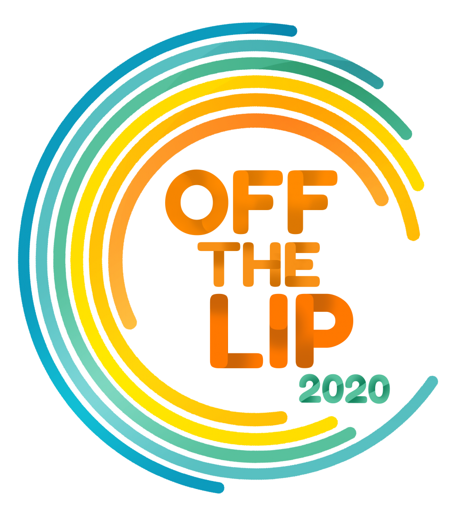 Off the Lip 2020 Conference will be held on 24-25 January 2020.