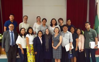 LTIO Crafting Futures in the Digital World: Women's Journeys into the Workplace