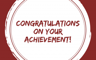 UPOU congratulates newly licensed Environmental Planners from the Diploma in Land Use Planning Program for 2019.