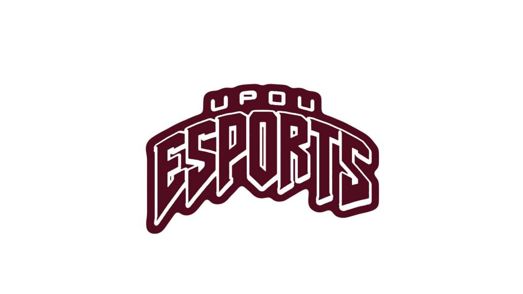 UPOU ESPORTS