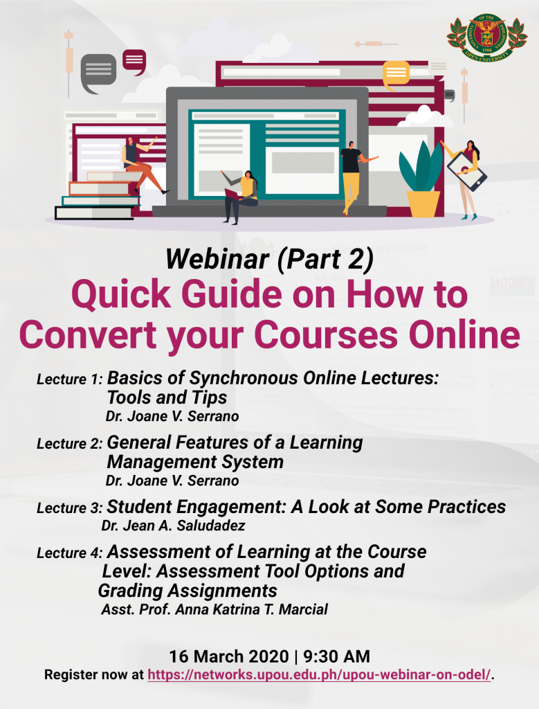 Google Classroom 2