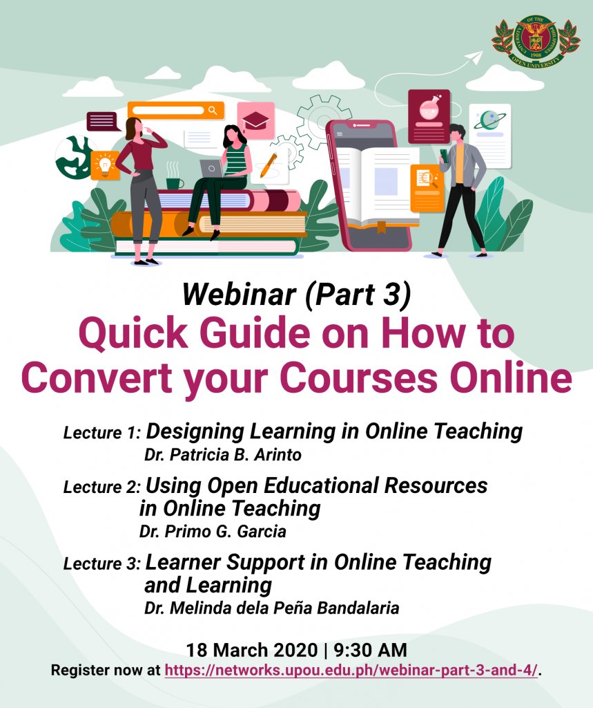 Google Classroom 3