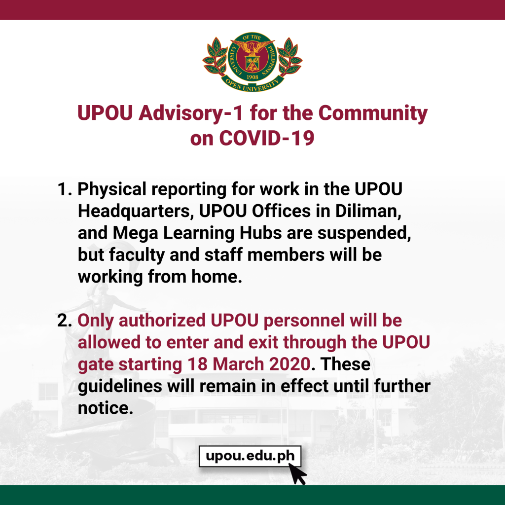 Guidelines-1