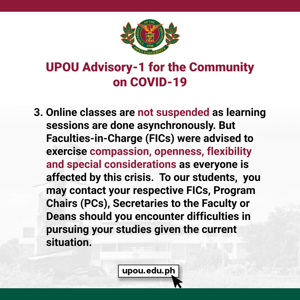 Guidelines-2