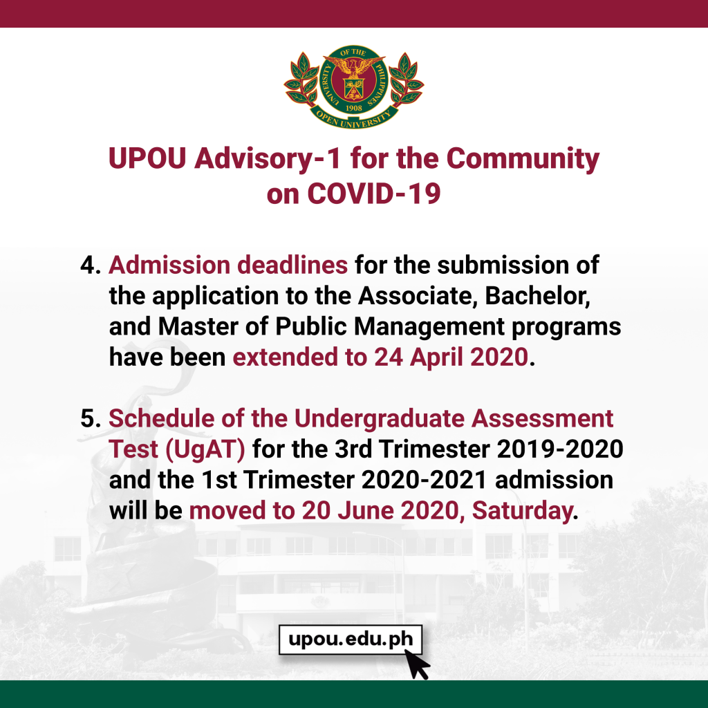 Guidelines-3