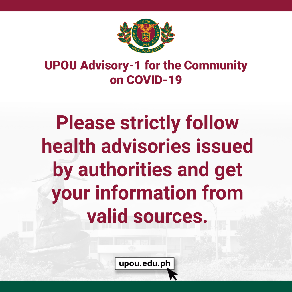 Guidelines-4