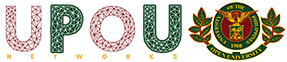 Multimedia-Reboot-Logo-—-Transparent-Background-Version-4-287pxw