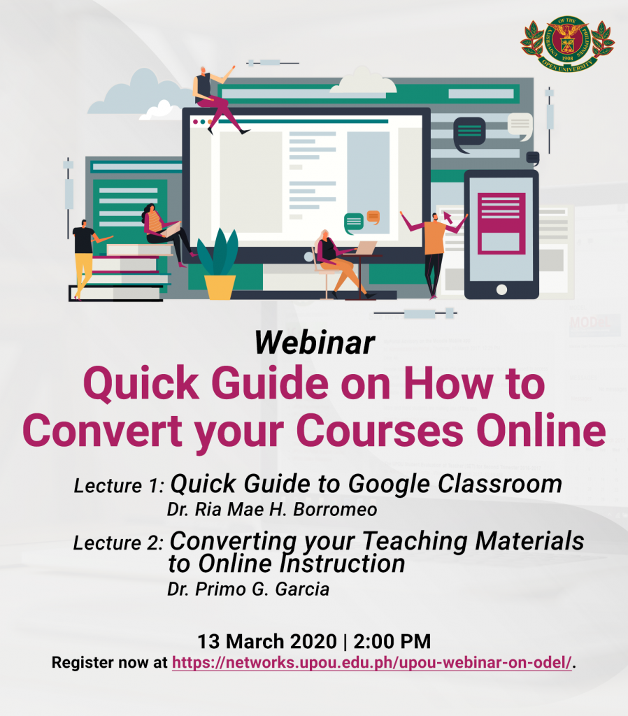 webinar-2