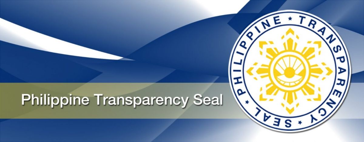 ts_banner-e1495376417688