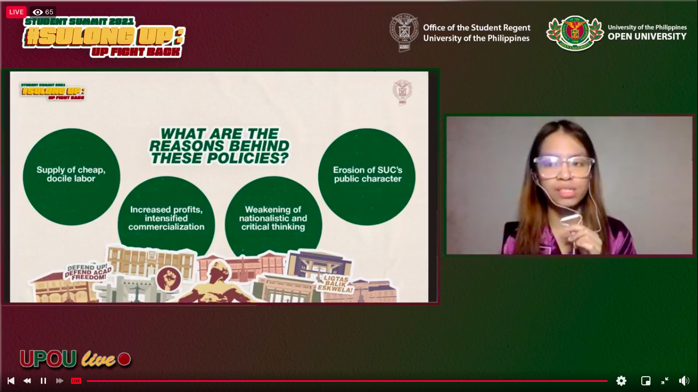 Screen Shot 2021-04-14 at 10.27.31 AM