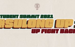UP Open University conducts Virtual Student Summit 2021