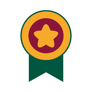 ACHIEVEMENTS2