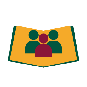 ALUM STORIES2