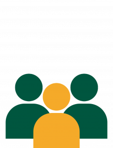COMMUNITY2