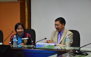 UPOU pays Courtesy Call to BSU to Revive Discussion on Creation of ODeL Consortium in PH_1