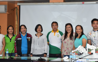 UPOU pays Courtesy Call to BSU to Revive Discussion on Creation of ODeL Consortium in PH_2