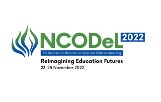 NCODeL 2022