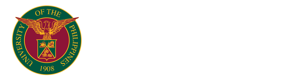 University of the Philippines Open University Logo