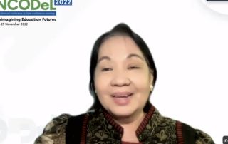 7th-NCODeL-Kickstarts-with-Pre-Conference-Workshops-in-Distance-Learning_with Dr. Bandalaria.