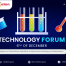14th SyenSaya Technology Forum 2022