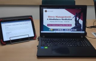 ICTDO Webinar on Stress Management_1