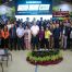 Navigating the Future of Learning UPOU's Microcredentialing Roadmap Unveiled at TriConference 2023