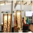 UPOU Showcases Virtual Reality Projects in SyenSaya Booth