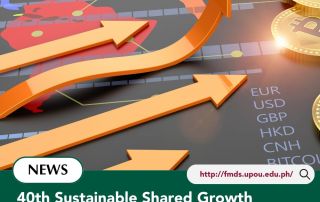 40th Sustainable Shared Growth Seminar on Decentralization The case of MPSUID Butuan_cover