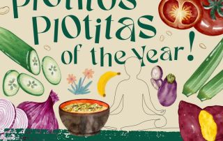 UPOU-FMDS launches the Plotitos-Plotitas of the Year Award as part of the FMDS Adopt-A-Plot Program