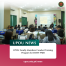 UPOU Faculty Members Conduct Training Program for DOST-FNRI