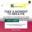 Ugnayan ng Pahinungód UPOU Launches KaYa A Mental Health App (1)