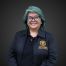 Assoc. Prof. Juliet Aleta Villanueva
