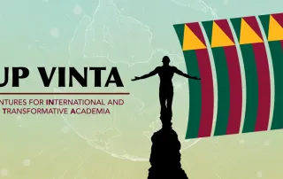 UP Vinta