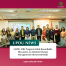 FMDS’ MIH Program Holds Roundtable Discussion on Lifestyle Disease Management Microcredentials