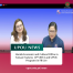 Manila Economic and Cultural Office in Taiwan Features UP VINTA and UPOU Programs in FB Live
