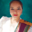 Ms. Irel F. Manansala, Diploma in Land Use Planning (2024)