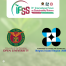 IFSS Organizers