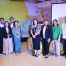The SDG Fair and Exhibit opens at the Ayala Malls Capitol Area, adjacent Negros Residences, the IFSS 2025 venue.